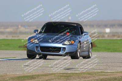 media/Dec-20-2025-Speed Ventures (Sat) [[de63061115]]/Black Group/Sweeper (Session 1)/